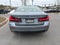 2022 BMW 5 Series 540i xDrive