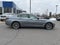 2022 BMW 5 Series 540i xDrive