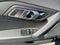 2026 BMW Z4 sDrive30i