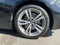 2026 BMW Z4 sDrive30i