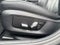 2019 BMW 5 Series 540i