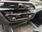 2019 BMW 5 Series 540i