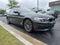 2019 BMW 5 Series 540i