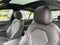 2019 BMW 5 Series 540i