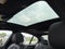 2019 BMW 5 Series 540i