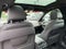 2019 BMW 5 Series 540i