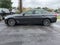 2019 BMW 5 Series 540i