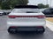 2022 Porsche Macan S Premium Plus Pkg, Clean CarFax, One Owner, Low Mil