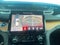2023 Jeep Grand Cherokee L Summit Reserve