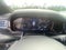 2024 Jeep Grand Wagoneer L Series II
