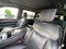 2023 Jeep Grand Wagoneer Series II