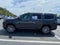 2023 Jeep Grand Wagoneer Series II