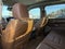 2024 RAM 1500 Laramie Longhorn