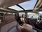 2024 RAM 1500 Laramie Longhorn
