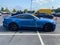 2021 Ford Mustang Shelby GT500