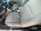 2015 Ford C-Max Hybrid SEL