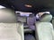 2016 Ford Taurus SHO