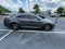 2016 Ford Taurus SHO