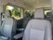 2025 Ford Transit-350 XLT