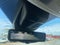 2025 Ford Transit-350 XLT