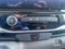 2025 Ford Transit-350 XLT