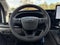 2025 Ford Transit-350 XLT