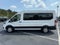 2025 Ford Transit-350 XLT