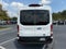 2025 Ford Transit-350 XLT