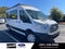 2018 Ford Transit-350 XLT