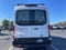 2018 Ford Transit-350 XLT