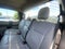 2020 Ford F-450SD XL DRW