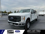 2025 Ford F-250SD XL