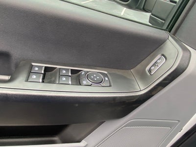 2025 Ford F-350SD XL DRW