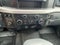 2025 Ford F-350SD XL DRW