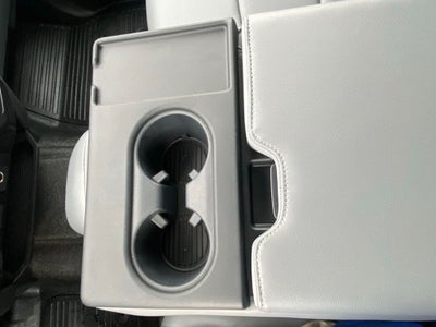 2025 Ford F-350SD XL DRW