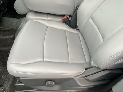 2025 Ford F-350SD XL DRW