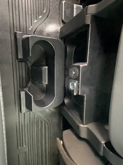 2025 Ford F-350SD XL DRW