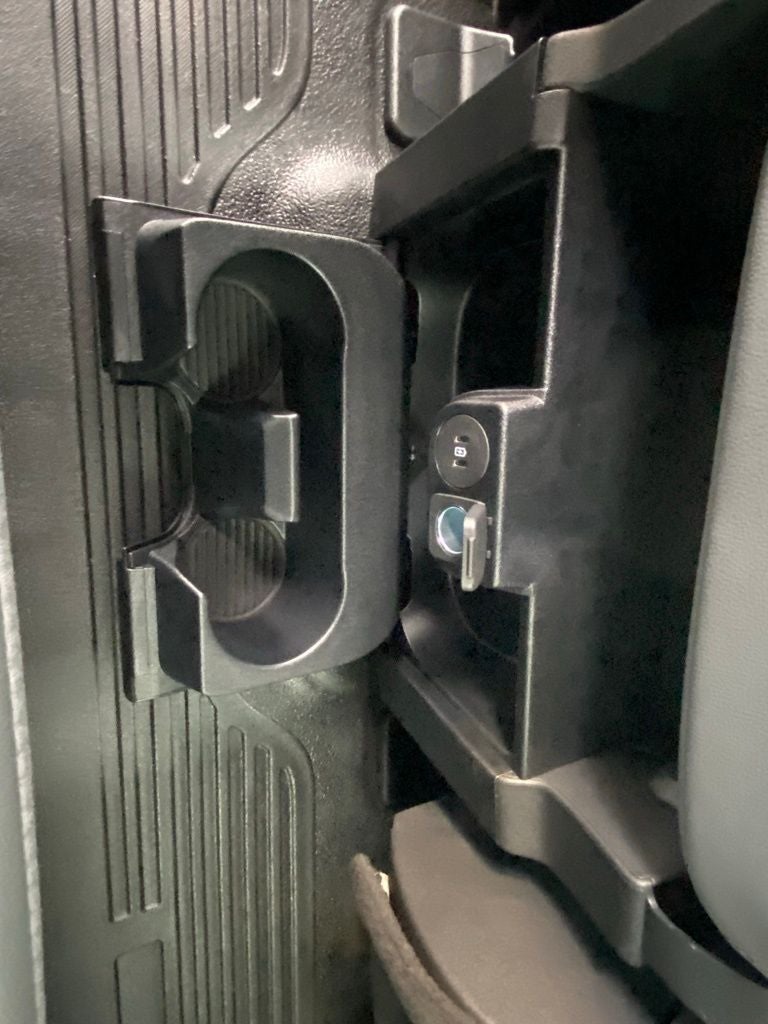 2025 Ford F-350SD XL DRW