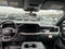 2025 Ford F-350SD XL DRW