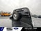 2025 Ford F-350SD XL DRW