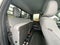 2025 Ford F-350SD XL DRW