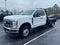 2025 Ford F-350SD XL DRW