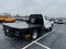 2025 Ford F-350SD XL DRW
