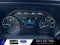 2025 Ford F-550SD XL DRW