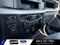 2025 Ford F-550SD XL DRW