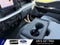 2025 Ford F-550SD XL DRW