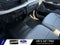2025 Ford F-550SD XL DRW