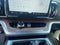 2027 Ford Expedition Max King Ranch