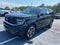2027 Ford Expedition Max King Ranch