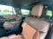 2027 Ford Expedition Max King Ranch
